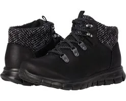 SKECHERS Synergy - Cold Daze