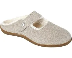 Revitalign Oceanside