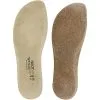 Naot FB03 - Shell Replacement Footbed