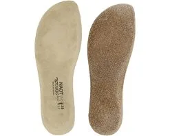 Naot FB03 - Shell Replacement Footbed