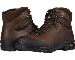 Zamberlan Vioz Hike GTX RR