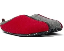 Camper Wabi - K201398