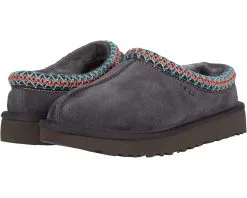 UGG Tasman