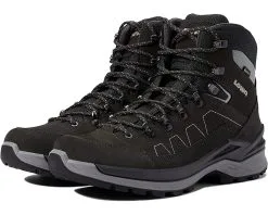 Lowa Toro Pro GTX Mid