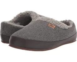 Freewaters Chloe 2.0