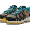 Columbia Peakfreak™ II Outdry™