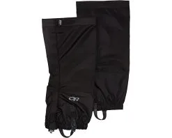 Outdoor Research Rocky Mt High Gaiters