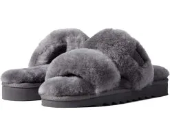 FIRESIDE By Dearfoams Benalla