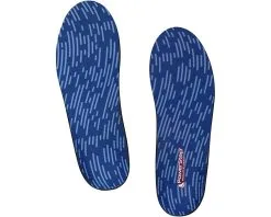 PowerStep Pinnacle Maxx Support & Arch Support Insoles
