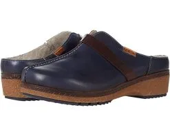 Pikolinos Granada W0W-3590C1