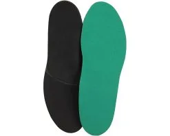 Spenco RX Full Arch Cushion Insole