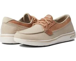 SKECHERS Performance Arch Fit Uplift - Cruise'n By