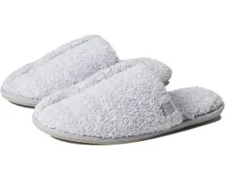 Barefoot Dreams Cozy Slipper