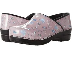 Sanita Smart Step Weare Pro