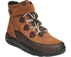 Anodyne No. 89 Trail Hiker