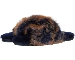 EMU Australia Mayberry Lava