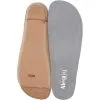 Alegria Replacement Insole