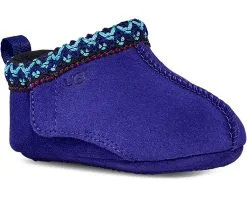 UGG Kids Tasman (Infant/Toddler)