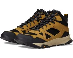 Timberland Lincoln Peak Mid F/L WP