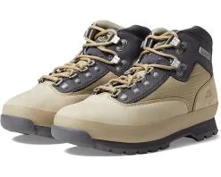 Timberland Euro Hiker F/L