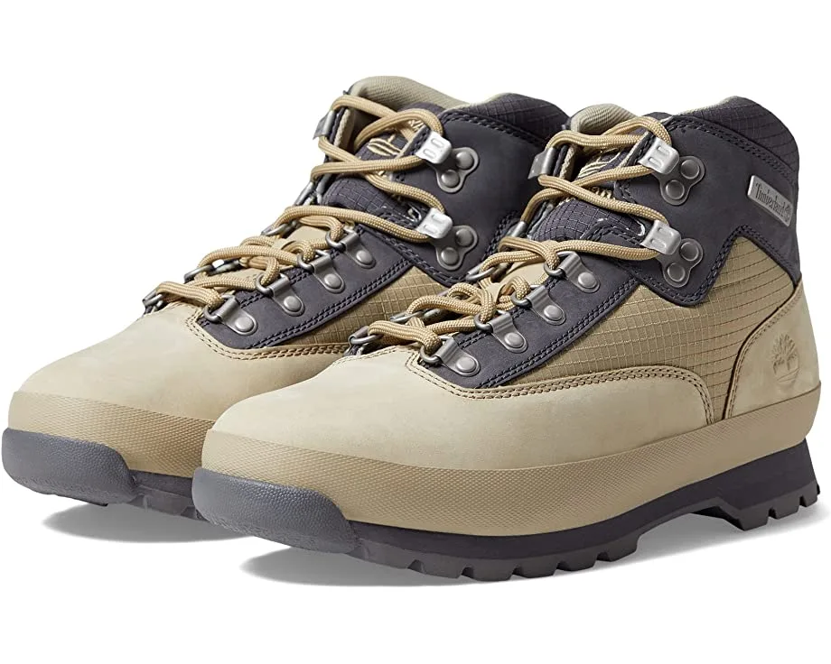 Timberland Euro Hiker F/L