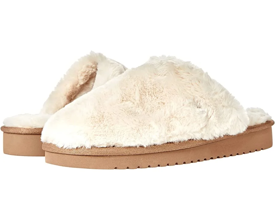 Koolaburra By UGG Pomi