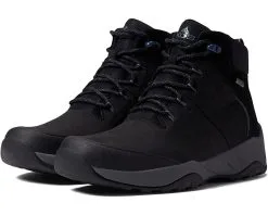 Rockport XCS Spruce Peak Boot