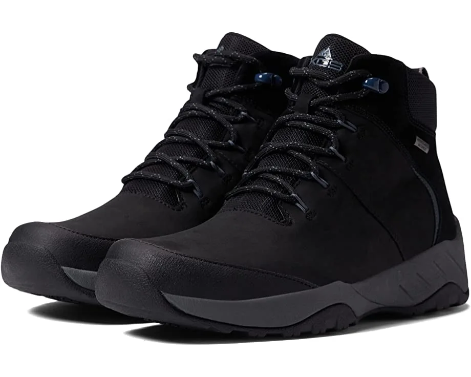 Rockport XCS Spruce Peak Boot