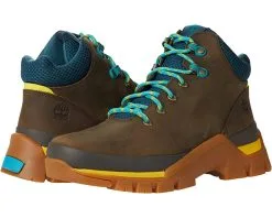 Timberland Jenness Falls Waterproof Hiker