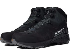 Scarpa Rush TRK GTX