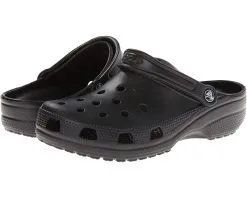 Crocs Classic Clog