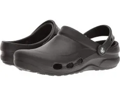 Crocs Specialist Vent