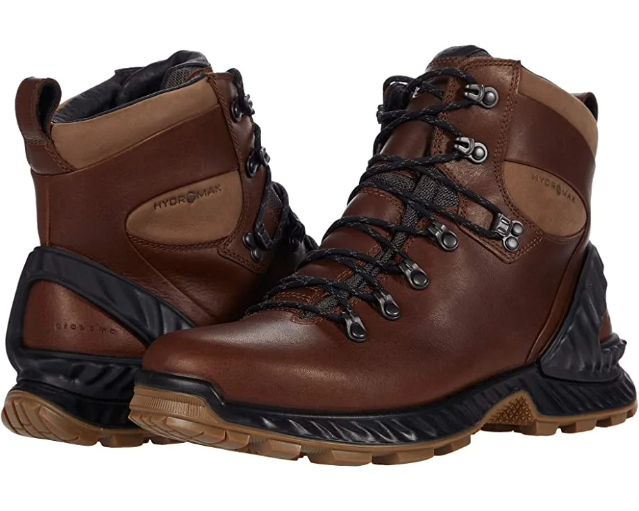 ECCO Sport Exohike Retro Hiker