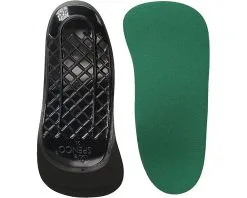 Spenco 3/4 Orthotic Insole