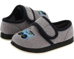 Foamtreads Kids Comfie (Toddler/Little Kid)