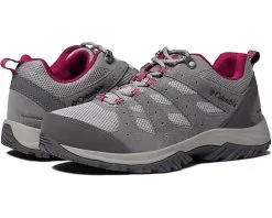 Columbia Redmond™ III Waterproof