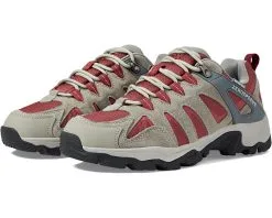 ZeroXposur Colorado Lo WP Hiker