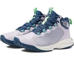The North Face Wayroute Mid Futurelight