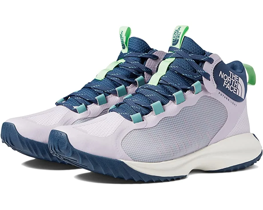 The North Face Wayroute Mid Futurelight
