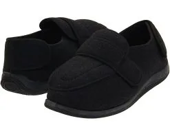 Foamtreads Physician