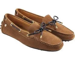 Fairfax And Favor Henley