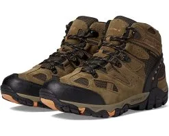 Bearpaw Brock Waterproof