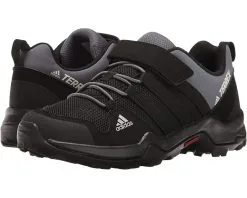 Adidas Outdoor Kids Terrex AX2R CF (Little Kid/Big Kid)
