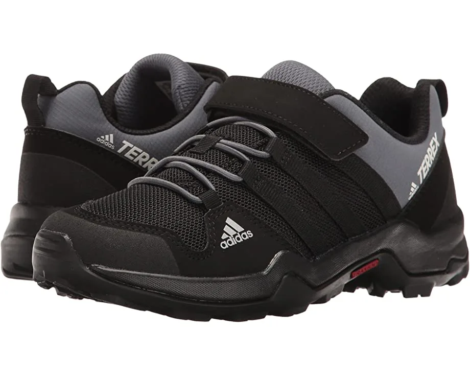 Adidas Outdoor Kids Terrex AX2R CF (Little Kid/Big Kid)