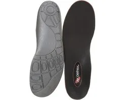 Aetrex Heritage Dress Ortho Cupped/Neutral