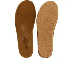 Naot FB08 - Allegro Replacement Footbed