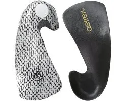 Aetrex Lynco Fashion Orthotics - Cupped/Neutral