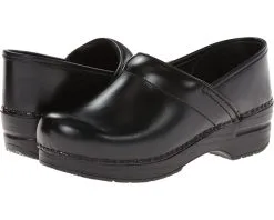 Dansko Professional