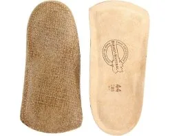 Birkenstock Birko® Natural Arch Support