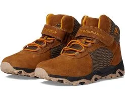 ZeroXposur Portland Hiker (Little Kid/Big Kid)